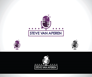 Diseño de Logo por YourLogoMaster para este proyecto | Diseño: #35132169