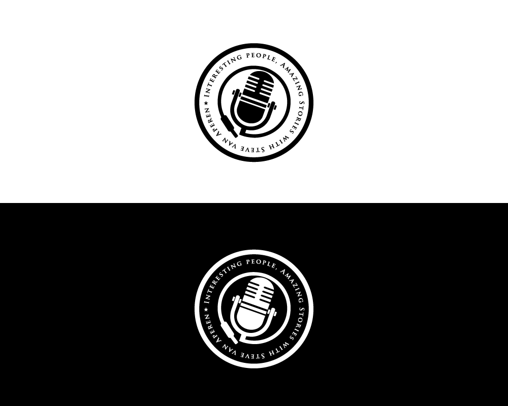 Design de Logo par luxydesign pour ce projet | Design #35120713