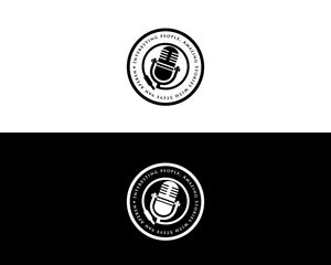 Diseño de Logo por luxydesign para este proyecto | Diseño: #35120713