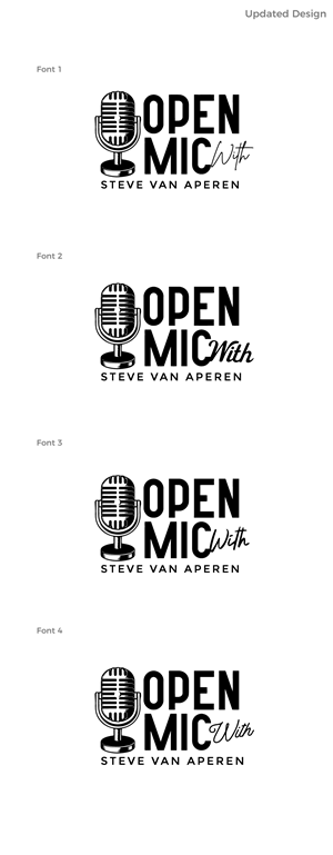 Logo-Design von apik. für dieses Projekt | Design: #35129543