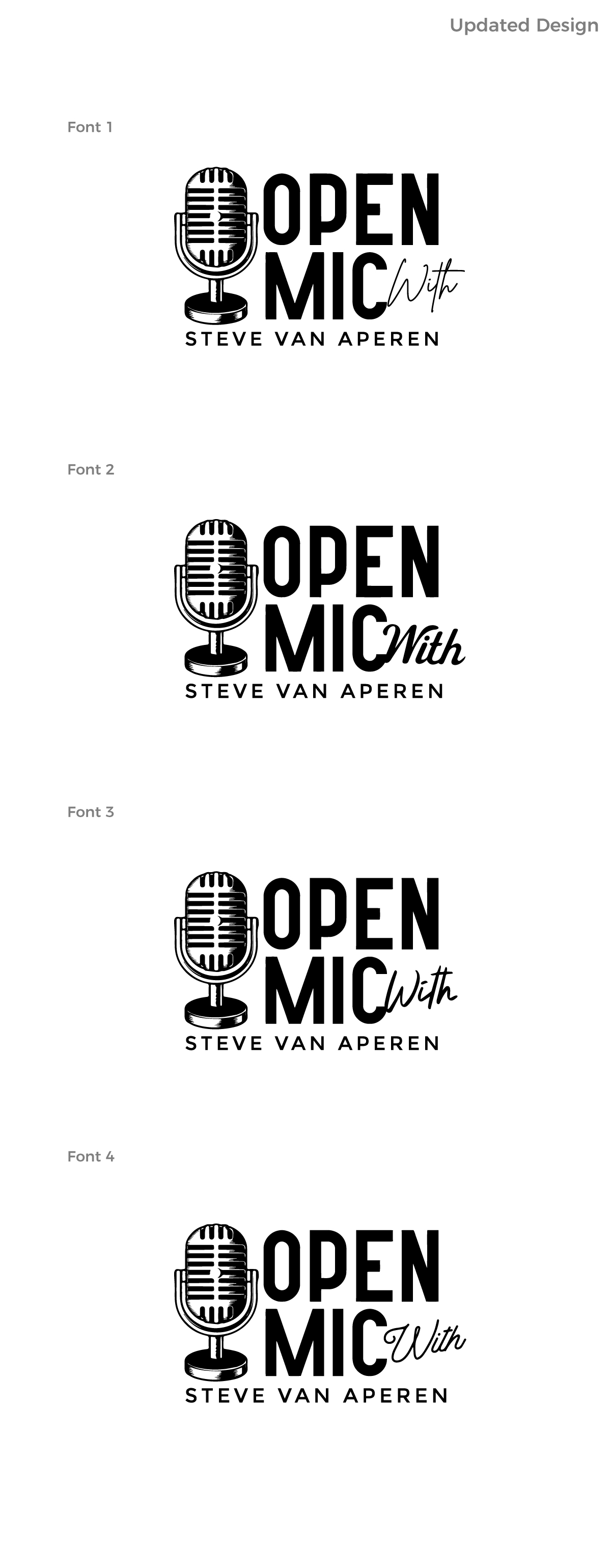 Logo-Design von apik. für dieses Projekt | Design #35129550