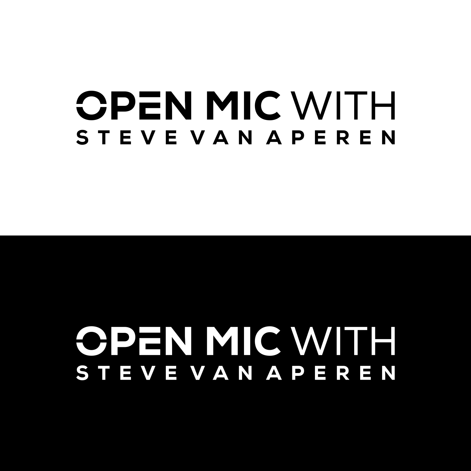 Logo-Design von anak hits für dieses Projekt | Design #35123030