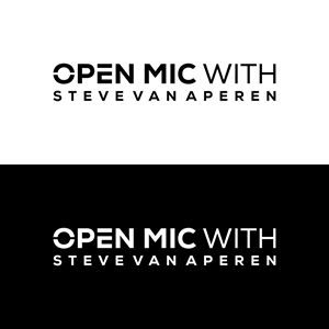 Logo-Design von anak hits für dieses Projekt | Design: #35123030