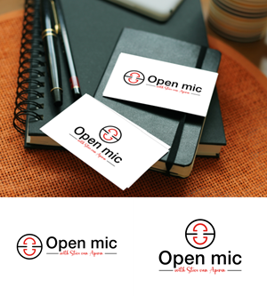 Logo-Design von donoREBI für dieses Projekt | Design: #35122534