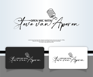 Logo-Design von Dycal44 für dieses Projekt | Design: #35130972