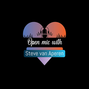 Logo Design by Tariq 38