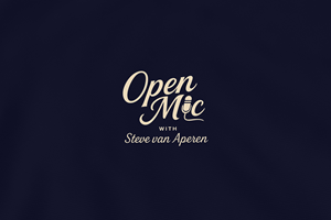 Logo Design by Art Freak