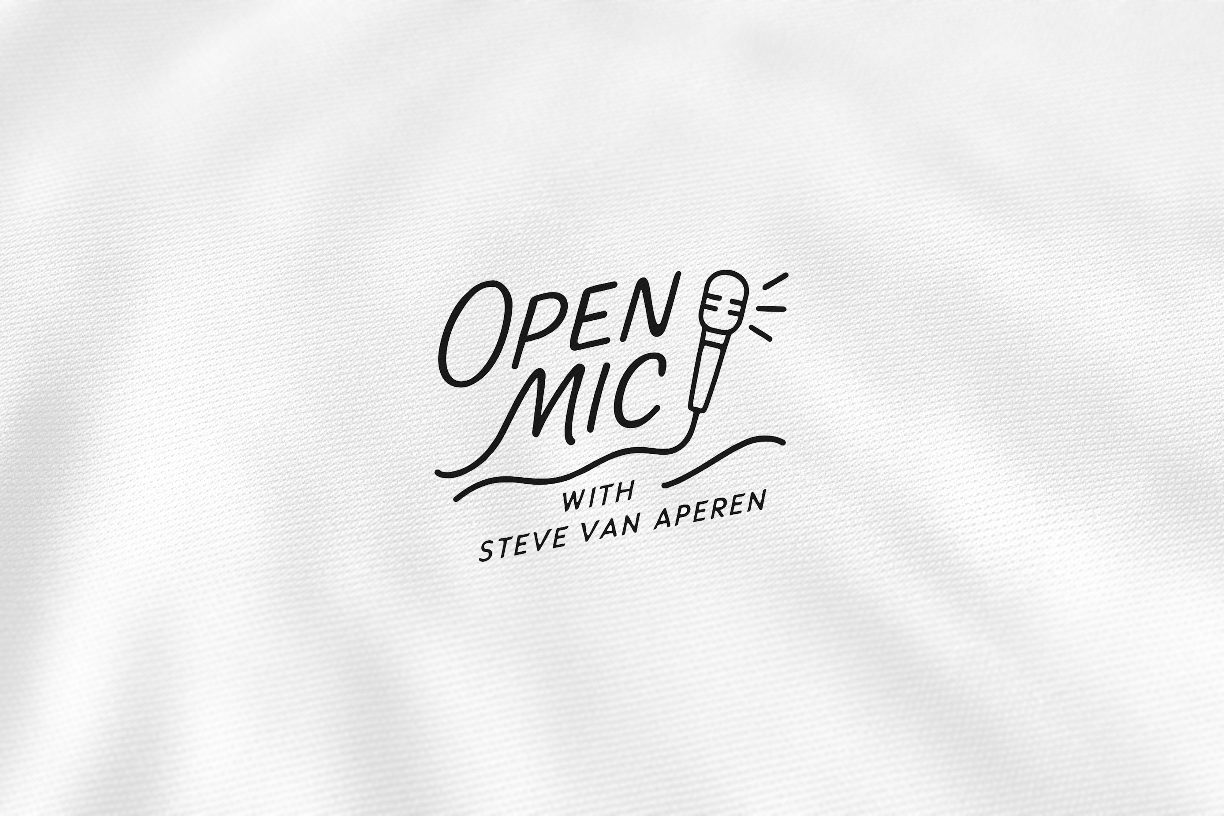 Design de Logo par Art Freak pour ce projet | Design #35155239