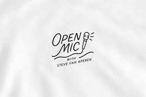 Design de Logo par Art Freak pour ce projet | Design : #35155239