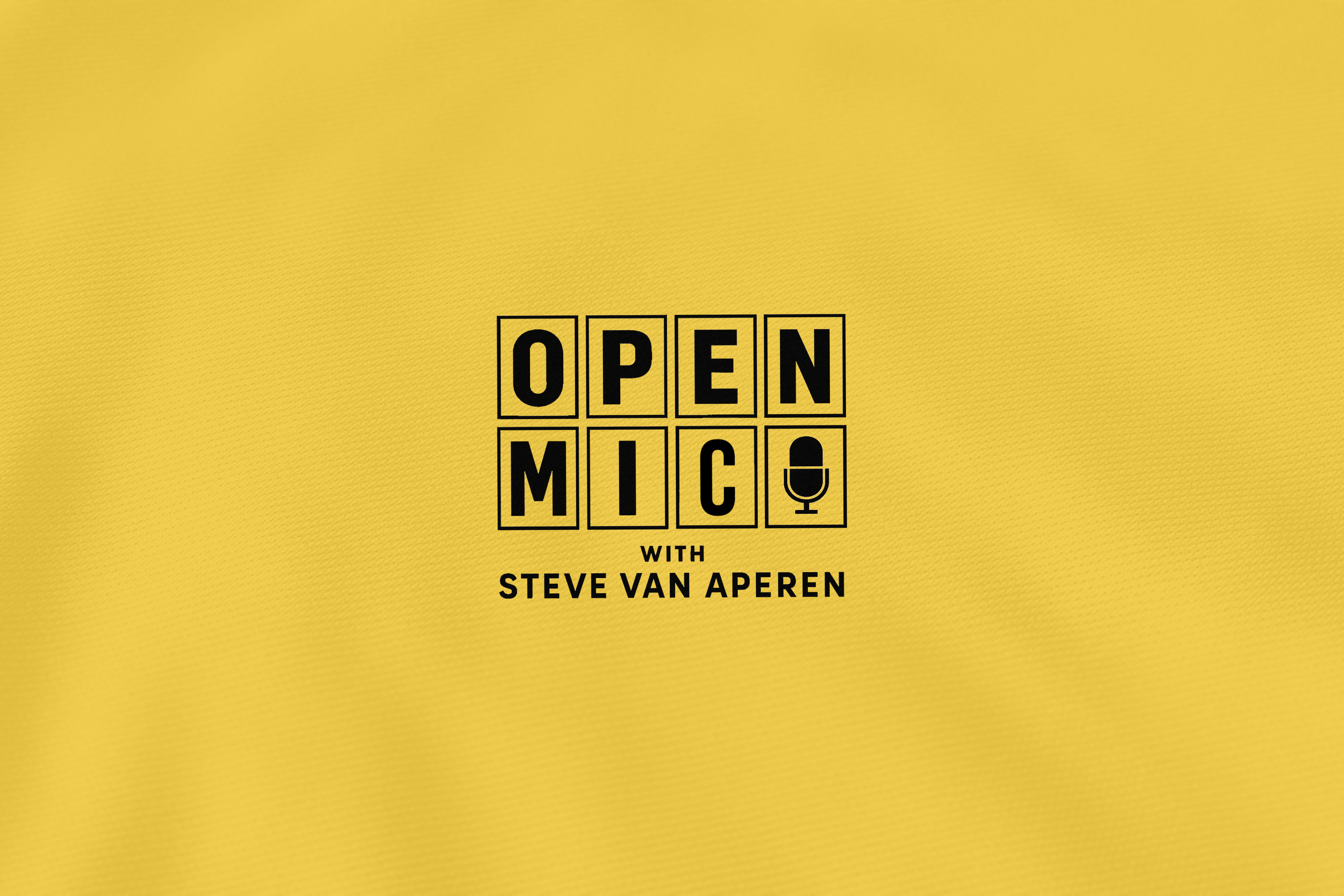 Design de Logo par Art Freak pour ce projet | Design #35155264