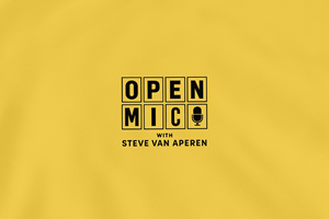 Design de Logo par Art Freak pour ce projet | Design : #35155264