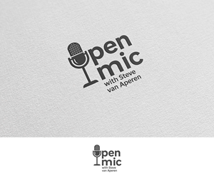 Logo Design by Afsana_Hoque