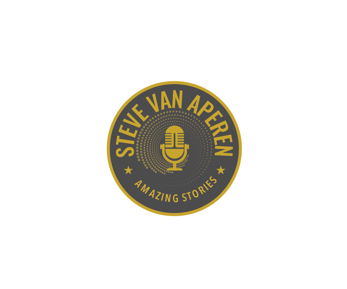 Diseño de Logo por Temmuz para este proyecto | Diseño #35156190