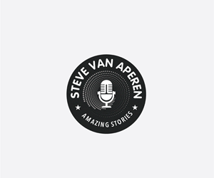 Logo-Design von Temmuz für dieses Projekt | Design: #35157884