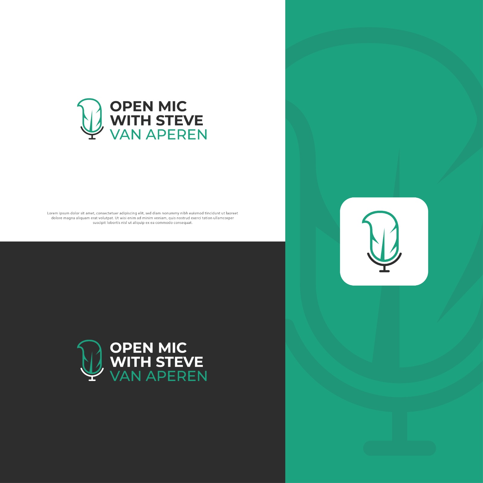 Diseño de Logo por Titan Solbiz para este proyecto | Diseño #35142538