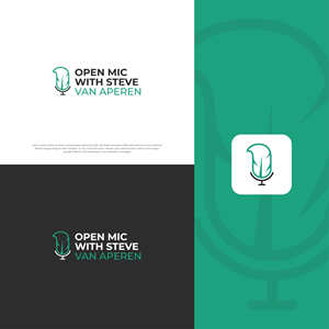 Diseño de Logo por Titan Solbiz para este proyecto | Diseño: #35142538