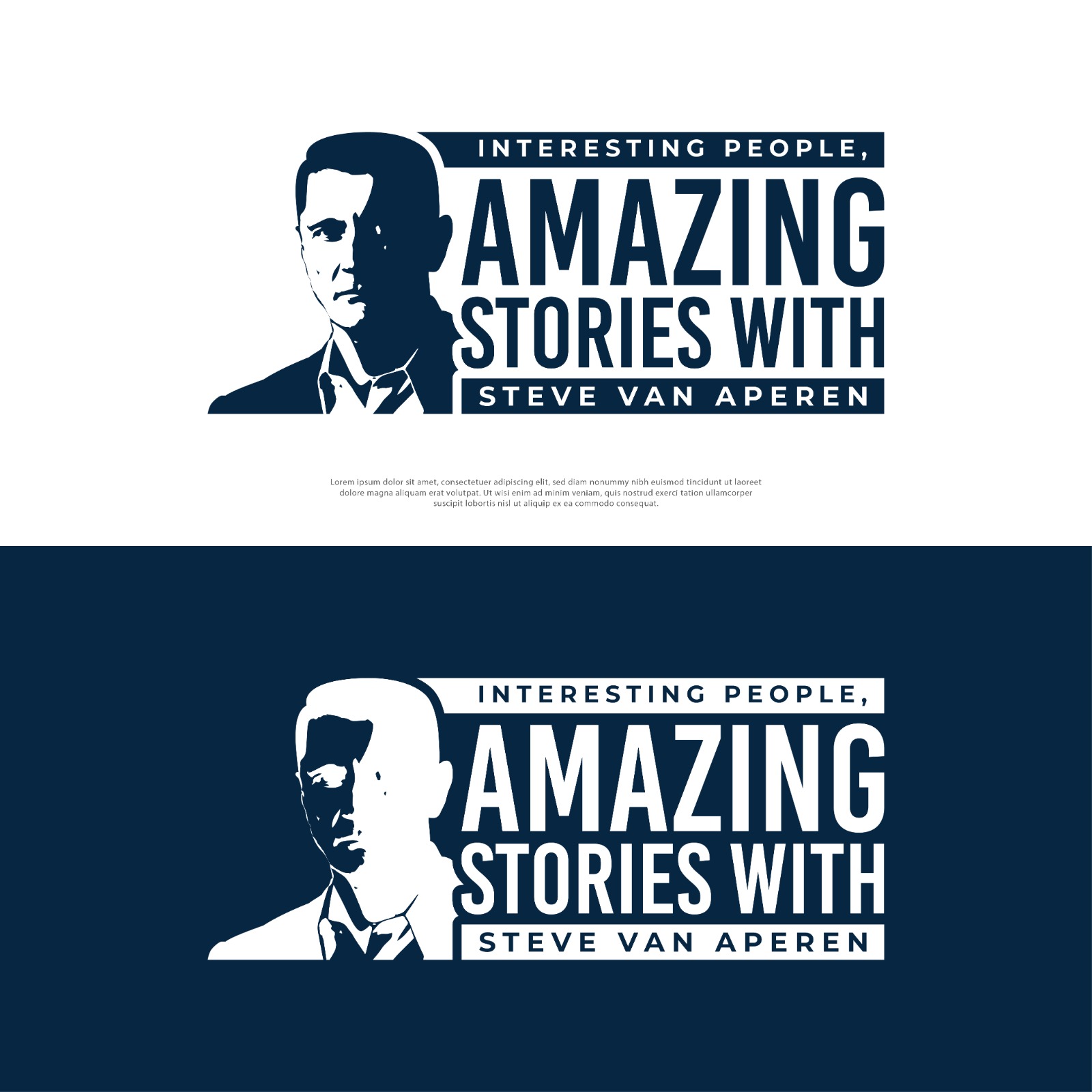 Logo Design by Titan Solbiz for this project | Design #35142540