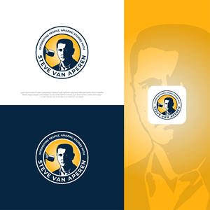 Logo-Design von Titan Solbiz für dieses Projekt | Design: #35142542