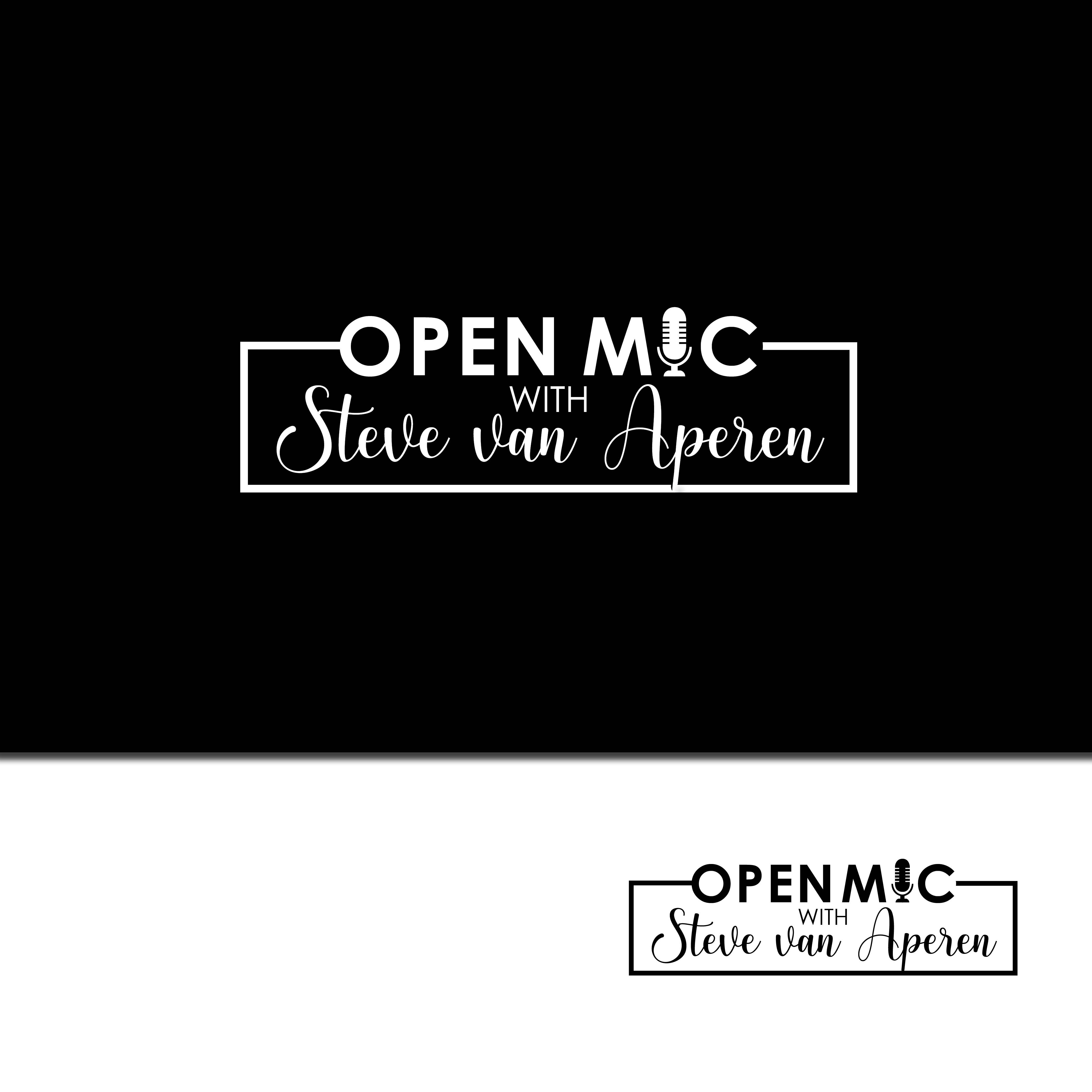 Diseño de Logo por Sampath m para este proyecto | Diseño #35122044