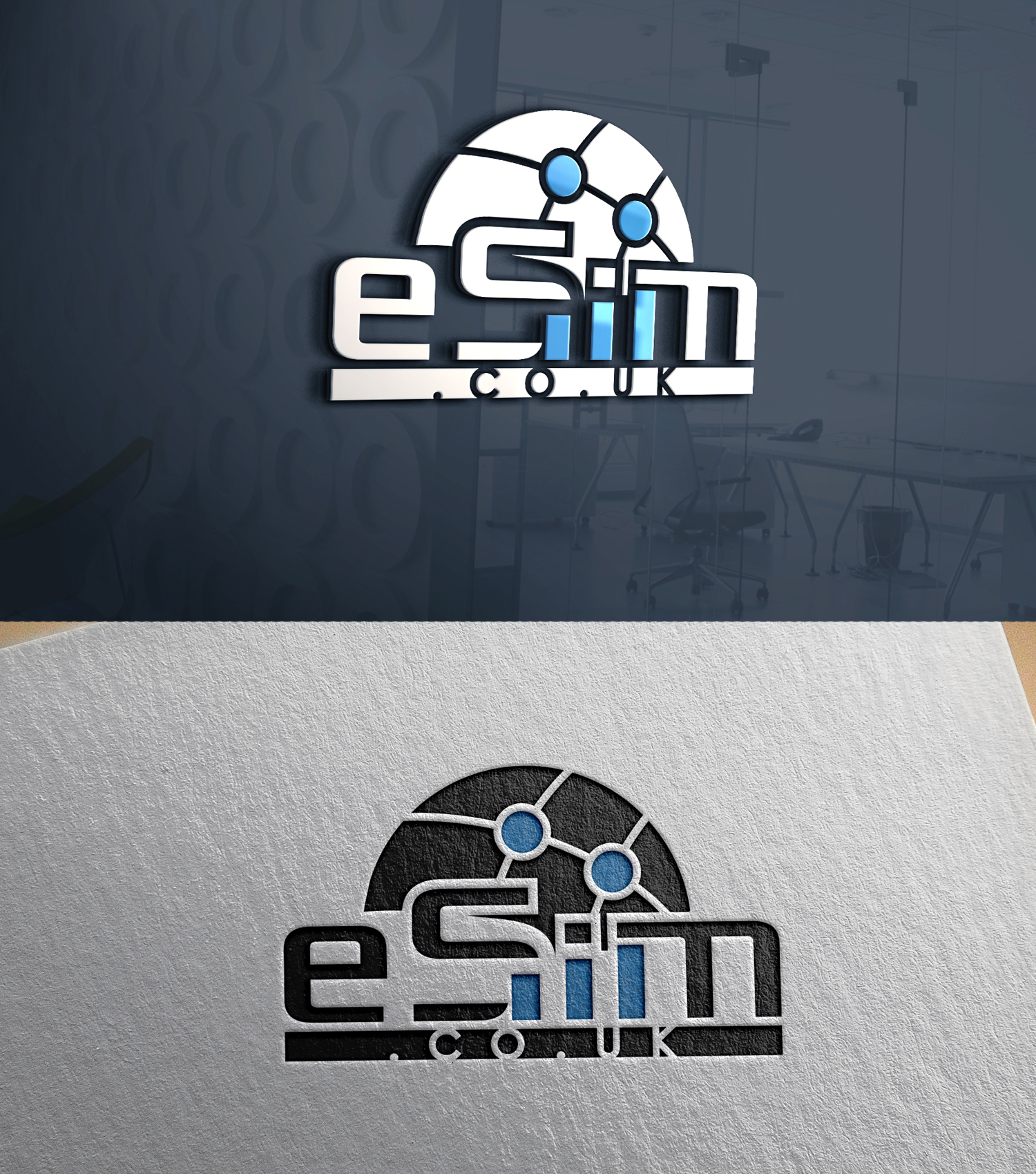Design de Logo par 24ksunny pour ce projet | Design #35123358