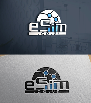 Design de Logo par 24ksunny pour ce projet | Design : #35123358