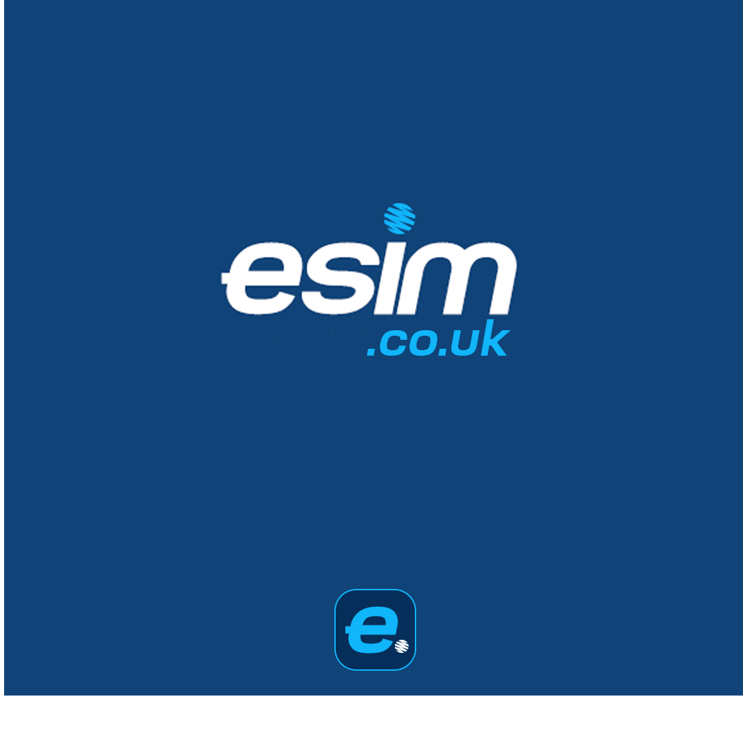 Logo Design by AMBStudio for this project | Design #35123659