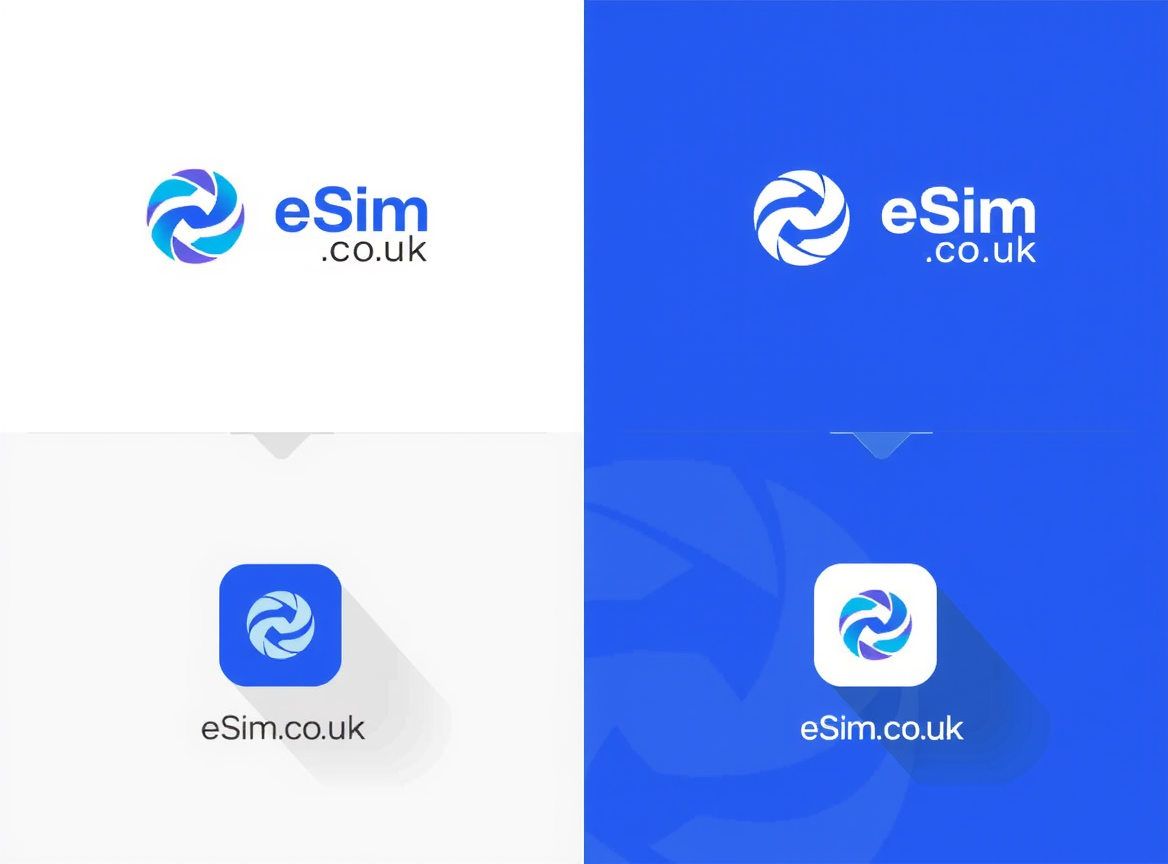 Logo Design by AMBStudio for this project | Design #35123875
