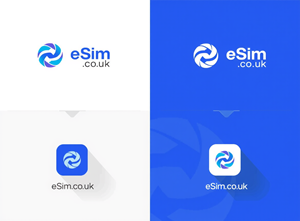 Logo Design by AMBStudio for this project | Design: #35123875
