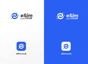 Logo Design by AMBStudio for this project | Design: #35123897