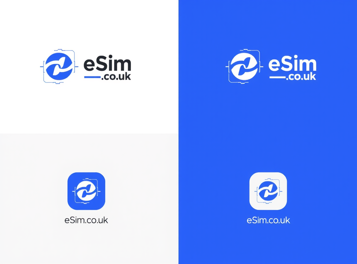 Diseño de Logo por AMBStudio para este proyecto | Diseño #35123905