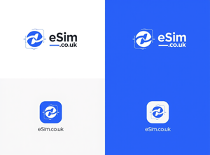 Logo Design by AMBStudio for this project | Design: #35123905