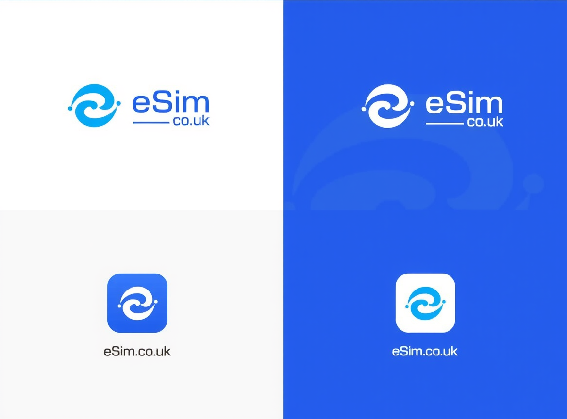 Diseño de Logo por AMBStudio para este proyecto | Diseño #35123907