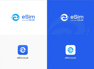 Logo Design by AMBStudio for this project | Design: #35123907