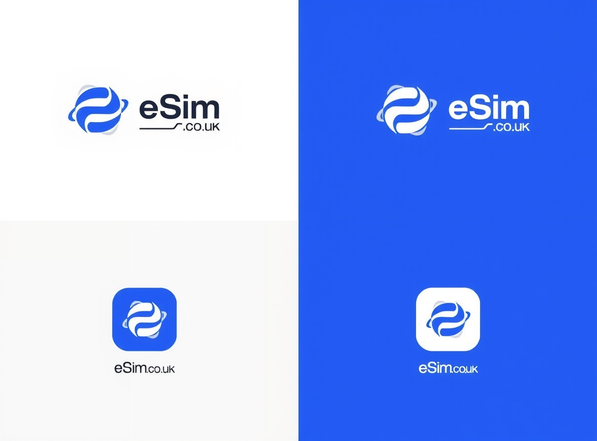 Logo Design by AMBStudio for this project | Design #35125297