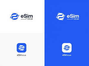 Logo Design by AMBStudio for this project | Design: #35125297