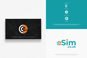 Design de Logo par Locke+ pour ce projet | Design : #35125586