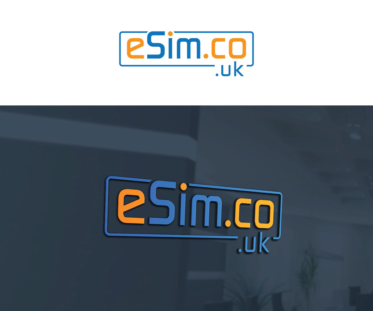 Logo Design by Luckey yaari for this project | Design #35127628