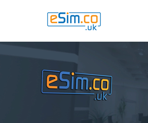 Logo Design by Luckey yaari for this project | Design: #35127628