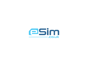 Design de Logo par 439 Creations pour ce projet | Design : #35124170