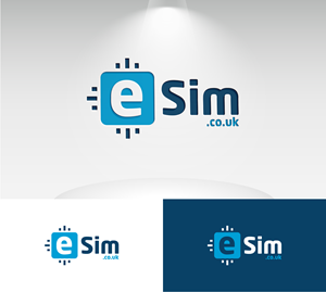 Logo Design by RKsharma for this project | Design: #35121339