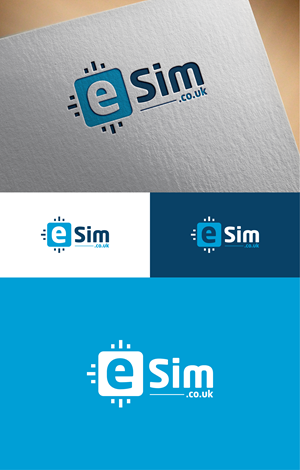 Design de Logo par RKsharma pour ce projet | Design : #35164669