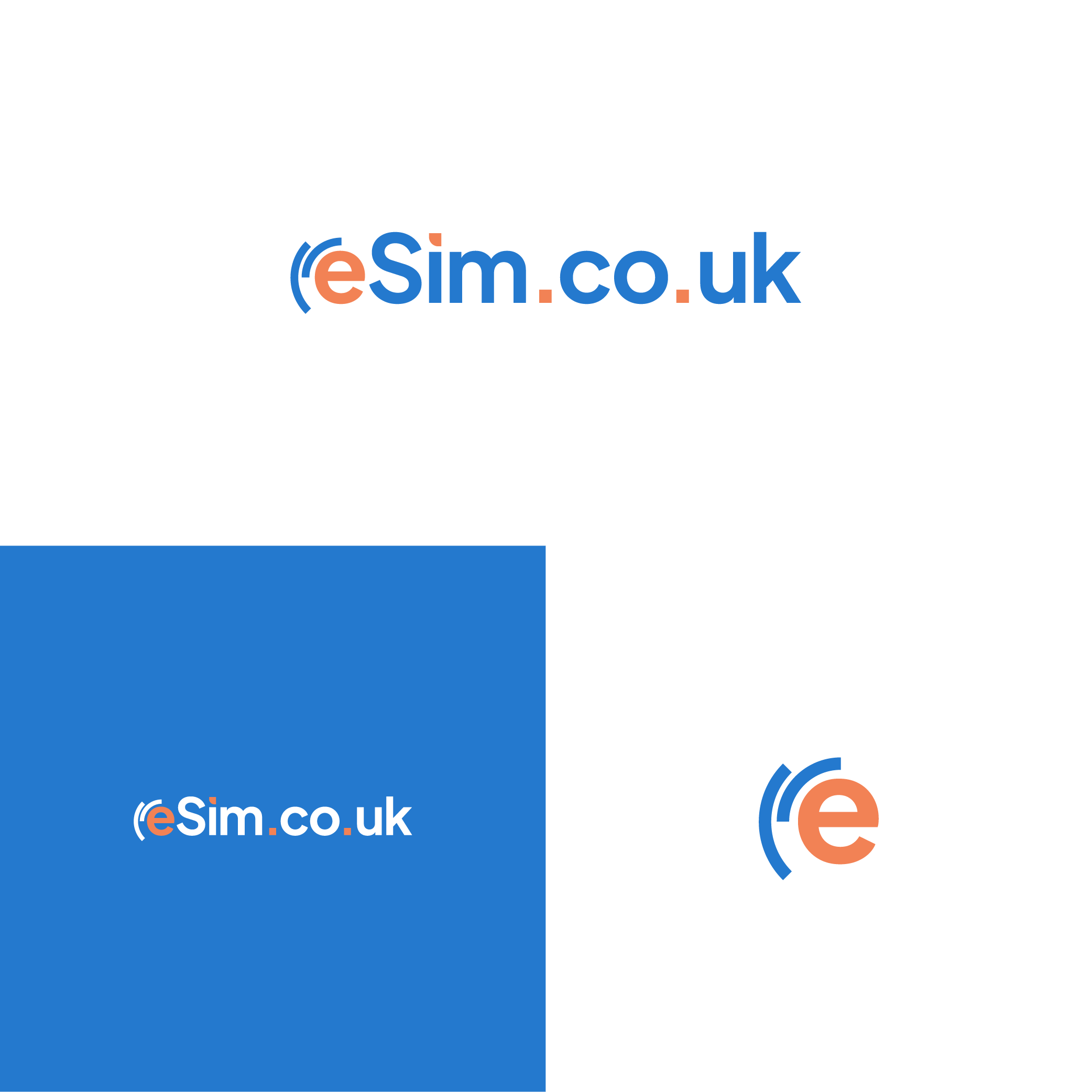 Logo Design by Choiresia.id for this project | Design #35121313