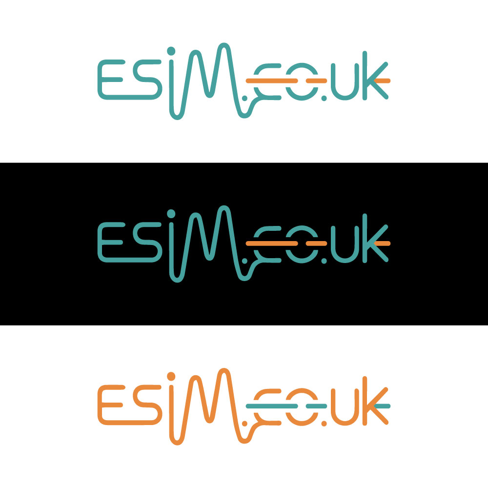 Logo-Design von Tasnuba Tabassum für dieses Projekt | Design #35122800