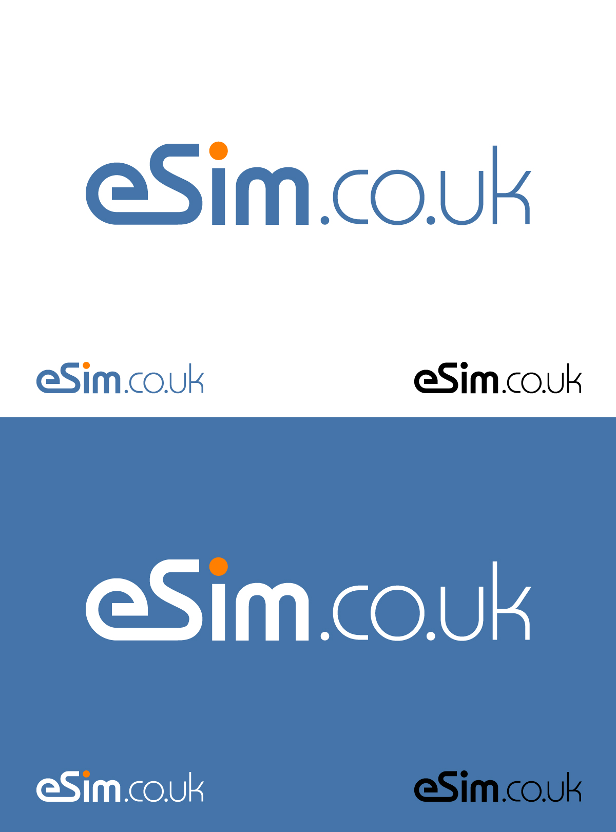 Logo Design by viraj1676 for this project | Design #35123736