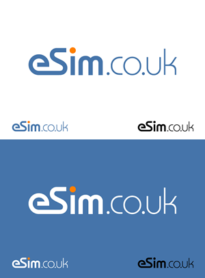 Logo Design by viraj1676 for this project | Design: #35123736