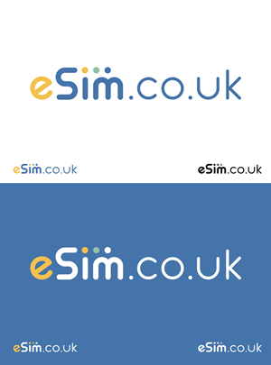 Logo Design by viraj1676 for this project | Design: #35123914