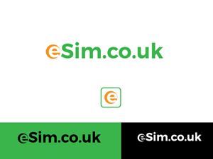 Logo Design by holyvi for this project | Design: #35124352