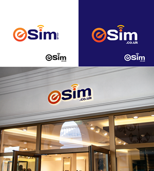 Design de Logo par RA-bica pour ce projet | Design : #35122090