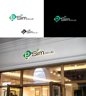 Design de Logo par RA-bica pour ce projet | Design : #35122320