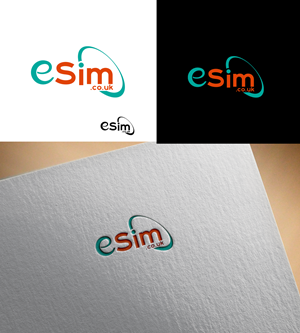 Design de Logo par RA-bica pour ce projet | Design : #35122470